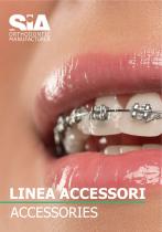 Accessories-1
