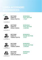 Accessories-2