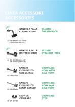 Accessories-3