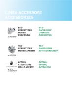 Accessories-4