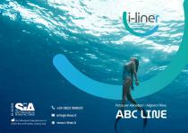 ALIGNERS PLIERS-1