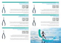 ALIGNERS PLIERS-2