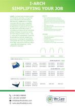I-ARCH FLYER-2