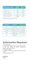 i-liner: clear aligners-5