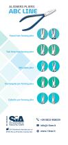 i-liner: clear aligners-6