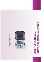 Sia Orthodontic_CATALOG-10
