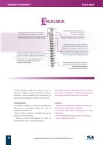 Sia Orthodontic_CATALOG-11