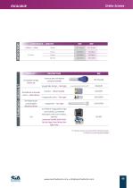 Sia Orthodontic_CATALOG-12