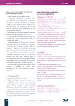 Sia Orthodontic_CATALOG-13