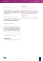 Sia Orthodontic_CATALOG-14