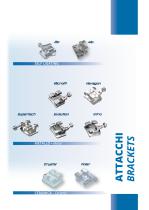 Sia Orthodontic_CATALOG-16