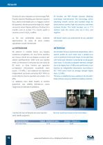 Sia Orthodontic_CATALOG-17