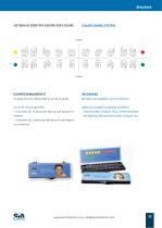 Sia Orthodontic_CATALOG-18