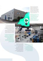 Sia Orthodontic_CATALOG-2