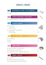 Sia Orthodontic_CATALOG-3