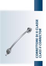 Sia Orthodontic_CATALOG-6