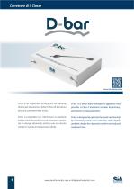 Sia Orthodontic_CATALOG-7