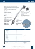 Sia Orthodontic_CATALOG-8
