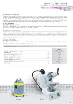 DRILL PLASTER MACHINE-2