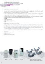 INDUCTION CASTING MACHINE-1