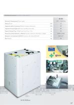 INDUCTION CASTING MACHINE-2