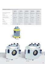 SANDBLASTERS-2
