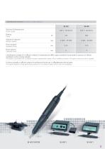 SR 400-2