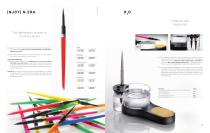 Smile Line's General catalog-11