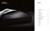Smile Line's General catalog-3