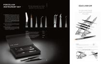 Smile Line's General catalog-7