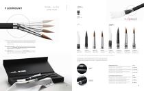 Smile Line's General catalog-8