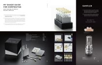 Smileline Catalogue-10