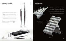 Smileline Catalogue-11