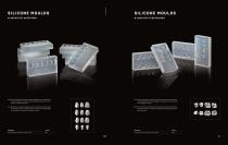 Smileline Catalogue-12