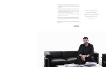 Smileline Catalogue-2