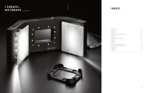 Smileline Catalogue-3