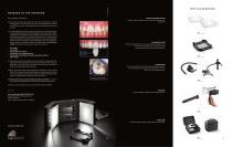 Smileline Catalogue-6
