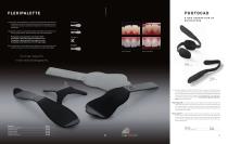 Smileline Catalogue-7
