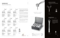 Smileline Catalogue-8