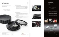 Smileline Catalogue-9