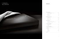 smileline labo 2023-3