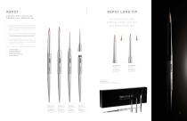 smileline labo 2023-8