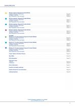 DEEP CONICAL Implants Product Catalogue-3