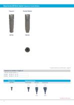 Deep Conical Surgical-10