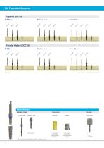 Deep Conical Surgical-12