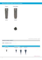 Deep Conical Surgical-14