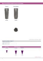 Deep Conical Surgical-18