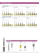 Deep Conical Surgical-20