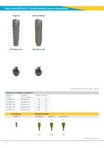 Deep Conical Surgical-22