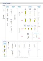 INTERNAL HEX Implants Product Catalogue-11